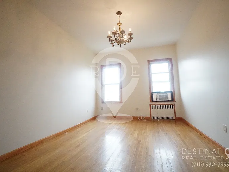 1744 64th St #2 — Photo 14