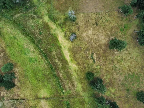 15339 123rd Avenue SE, Yelm, WA 98597
