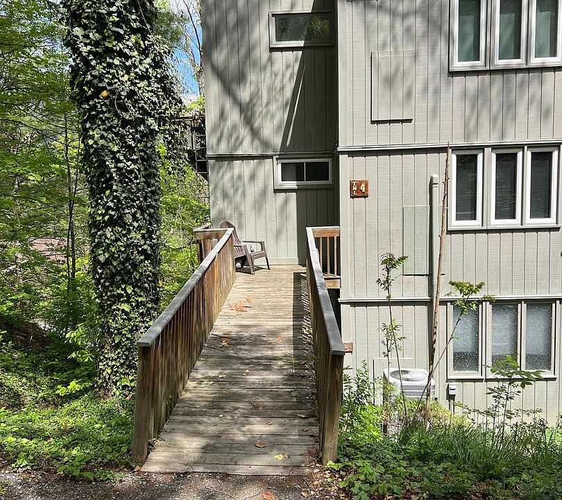 1st image of 361 The Hill Rd #M-4
