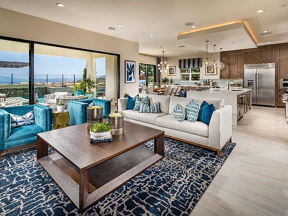 5th image of 20708 Bluebird Ct