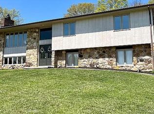 1120 Drumcastle Ave, Kingsport, TN 37660