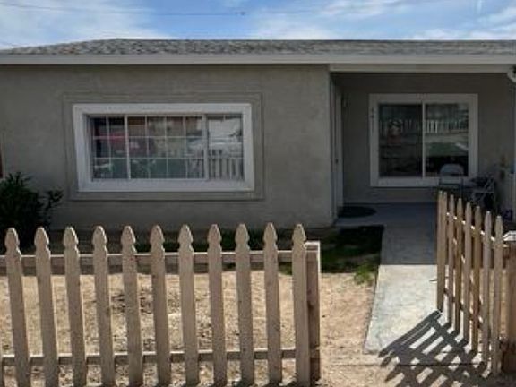 2nd image of 6411 East Ct #A