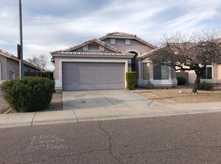 516 W Saint John Rd, Phoenix, AZ 85023