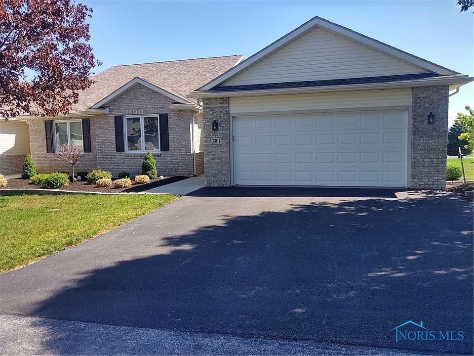 1st image of 2301 Villa Dr W