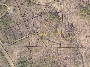 0 Elm Dr, Pine Mountain, GA 31822