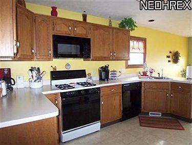 5th image of 5306 Apple Creek Dr