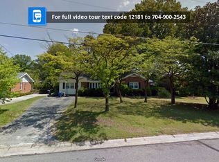 323 Whitney Dr, Fayetteville, NC 28314