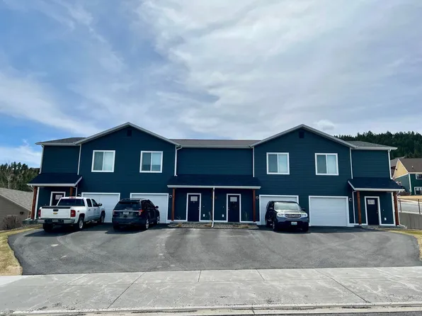 3267 Cabernet Dr, Helena, MT 59601