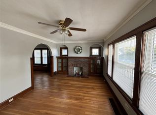 1678 Victoria Ave, Lakewood, OH 44107