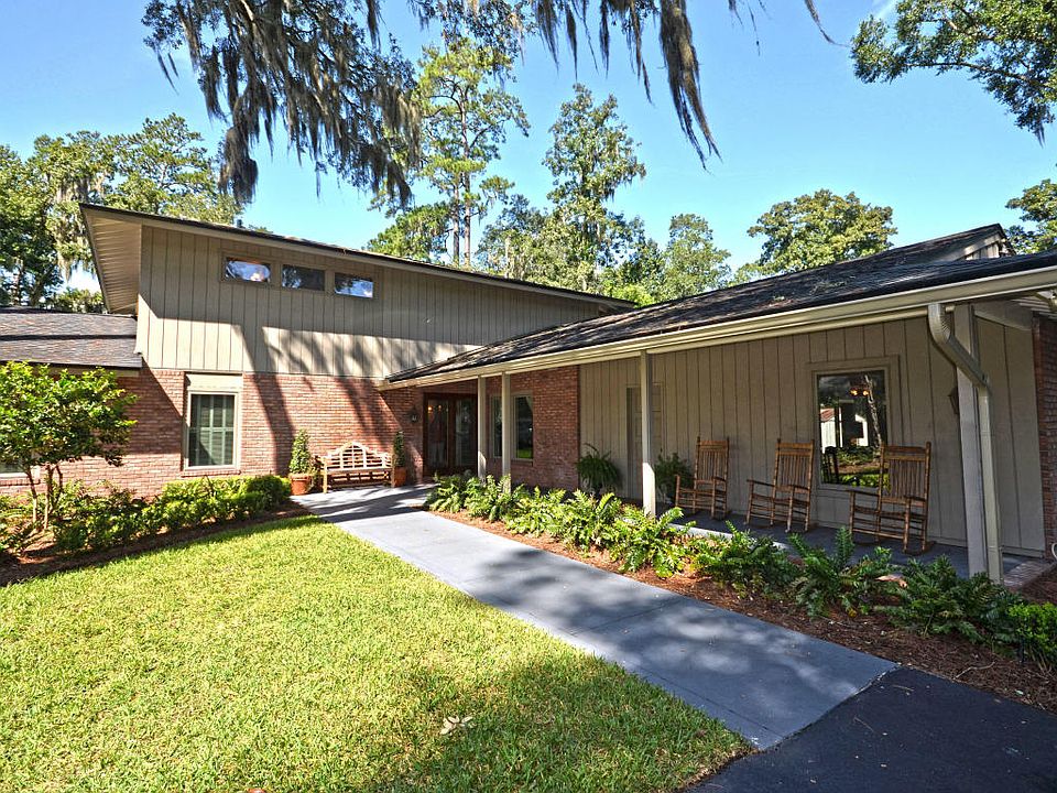 1st image of 4756 Ortega Forest Dr