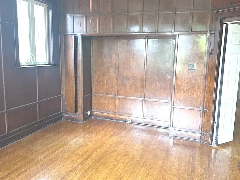 1141 W Columbia Ave #2 — Photo 14