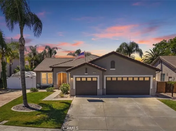 32629 Cullen Ct, Winchester, CA 92596