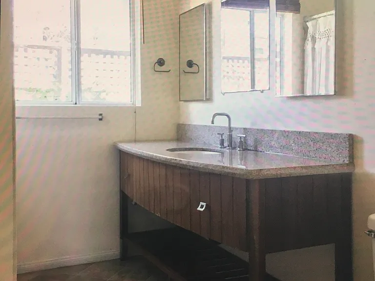 4404 Temecula St — Photo 5