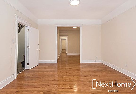 2nd image of 30-60 32nd St #1