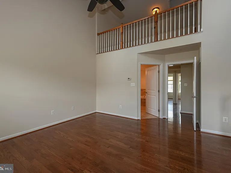 3707 Hansberry Ct NE — Photo 11