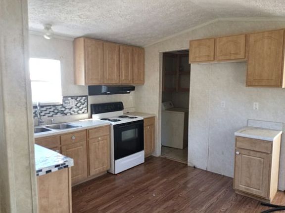 5th image of 213 Pasadena Dr #259