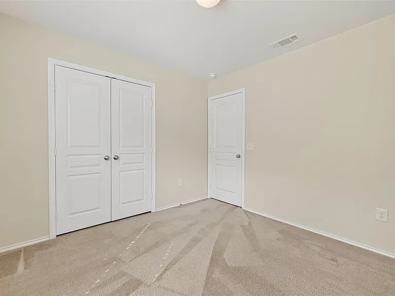 4418 Windmill Run Dr — Photo 16