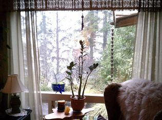 89193 Sutton Lake Rd, Florence, OR 97439