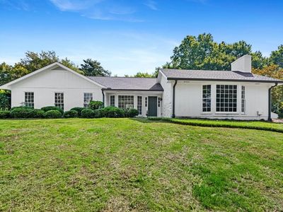 280 Saddle Lake Dr, Roswell, GA, 30076