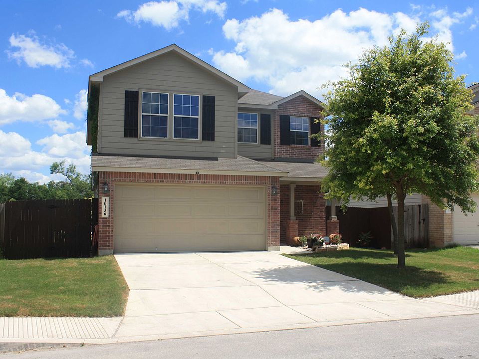 1st image of 10136 Roseangel Ln