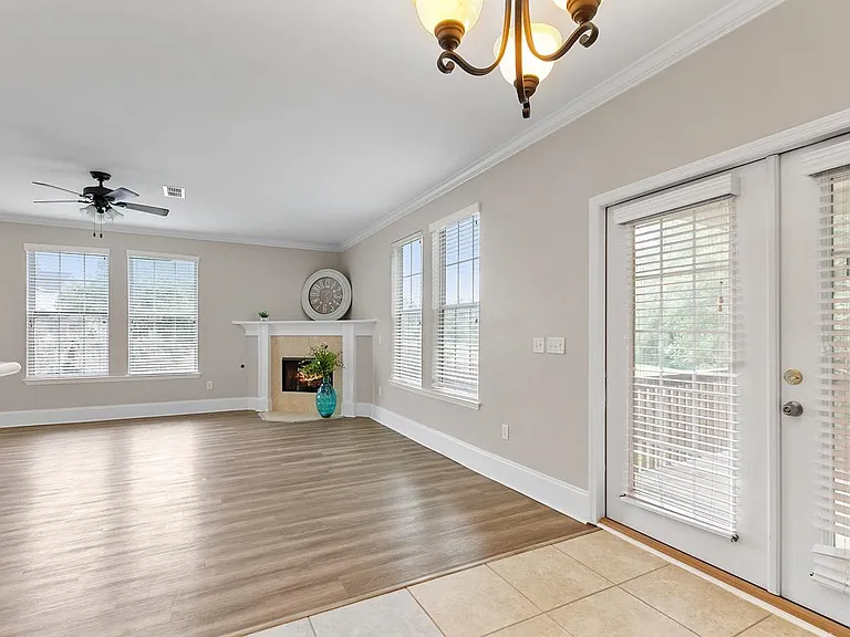 2602 Fenwood Ct — Photo 12
