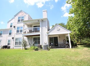 13573 Orchard Dr #3573, Clifton, VA 20124