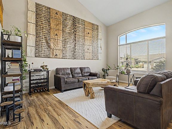 5th image of 3595 E Latham Way
