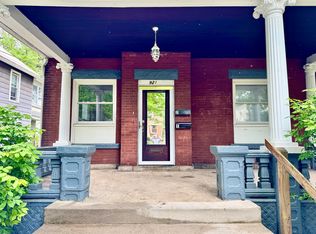 921 W 7th St #1, Erie, PA 16502