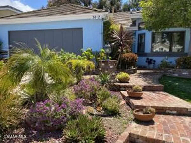 3012 Wauneta St — Photo 21