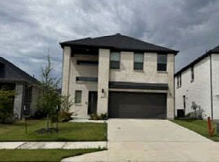 415 Honeyhill Dr, McKinney, TX 75071