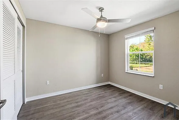 5957 Calla Lily Loop #105 — Photo 12