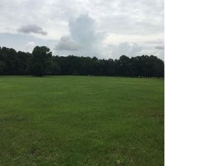 921 SW 143rd St, Newberry, FL 32669