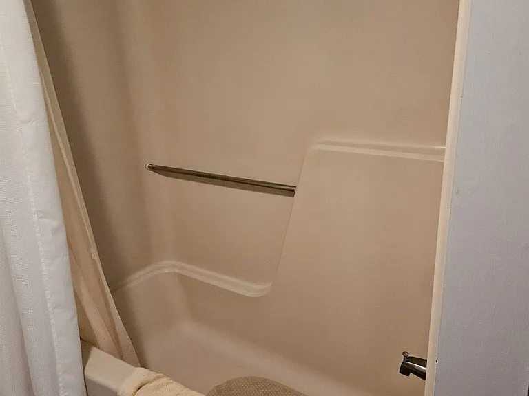 12 Grant Dr #164 — Photo 13