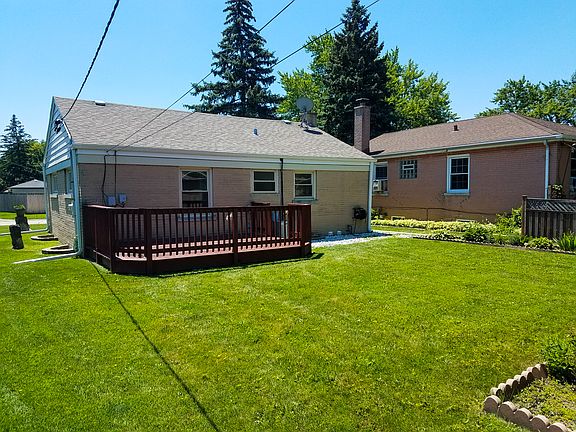 4th image of 5146 Fitch Ave