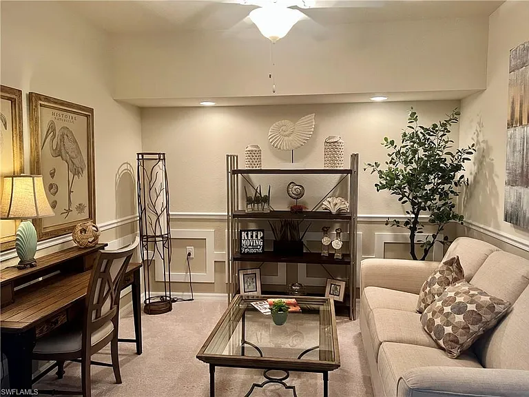 9509 Avellino Way #1815 — Photo 21