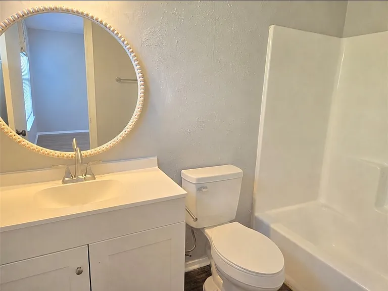 2011 Labrisa Dr #215 — Photo 6