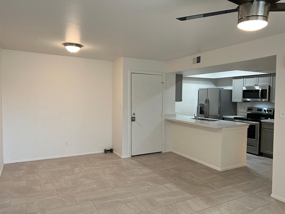 1st image of 4730 W Northern Ave Unit 2085
