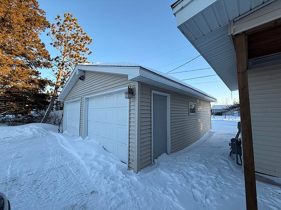 4th image of 10835 W M 48