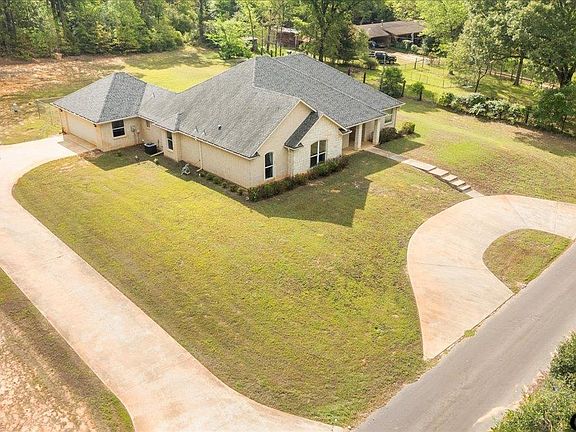 3rd image of 16644 County Road 4199