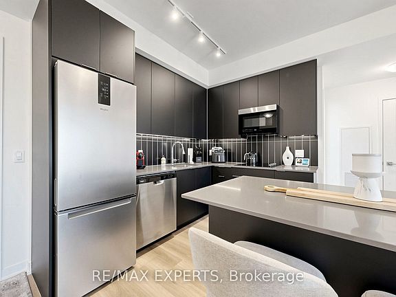 5th image of 498 Caldari Rd #618