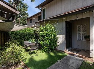 3903 Wendy Ln, Raleigh, NC 27606