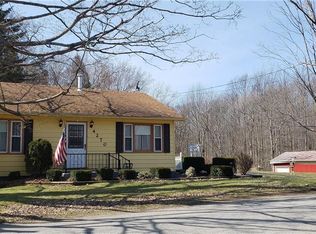 4270 Nash Rd, East Springfield, PA 16411