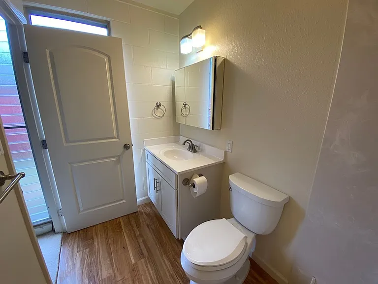 877 Maniniholo St — Photo 19