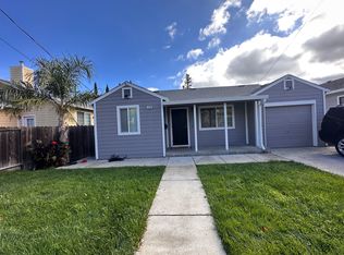 1120 Shell Ave, Martinez, CA 94553