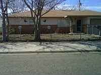 1st image of 1820 Gerry Dr