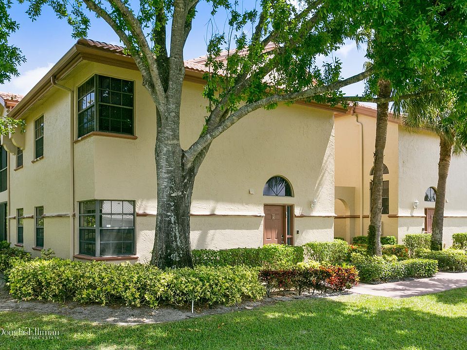1st image of 5243 Europa Dr APT J