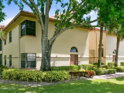 5243 Europa Dr APT J, Boynton Beach, FL, 33437
