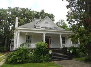 1710 Forest Ave APT B, Columbus, GA 31906