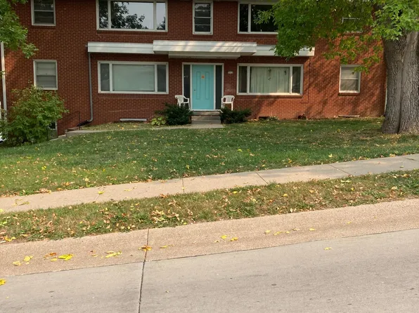 3015 S 107th Ave #3, Omaha, NE 68124