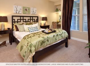 2310 Yeamans Way APT 108, Raleigh, NC 27616